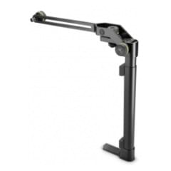 GRAVITY MS CAB CL 01